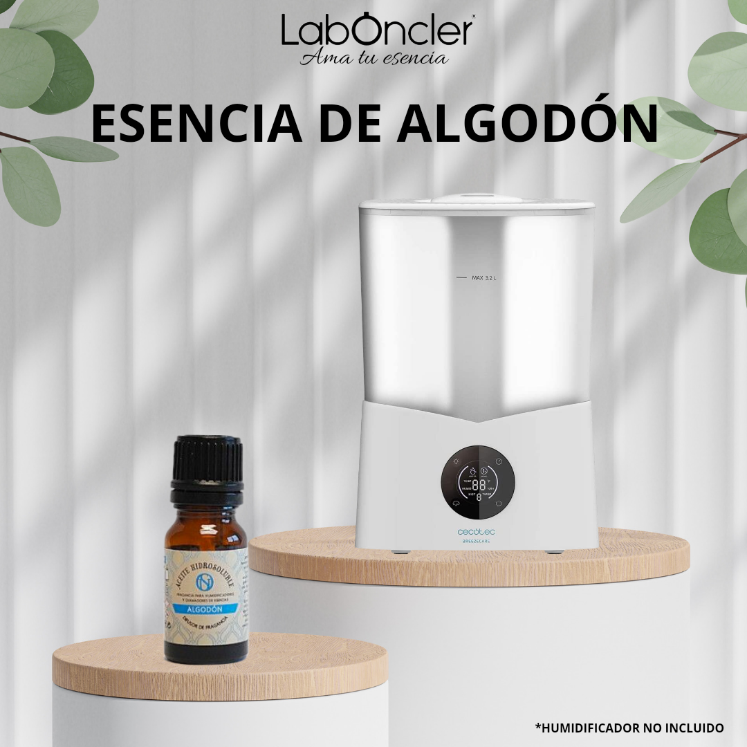 1000072749