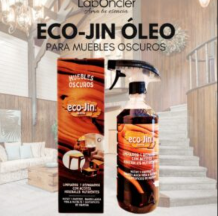 product image 7eeb18