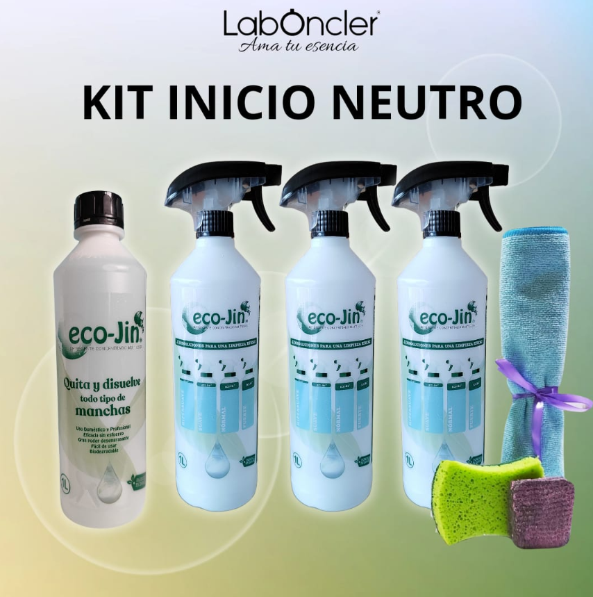 product image c5fcf7